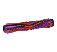 Rullo spazzola per scopa Black & Decker N925200 ricambio originale