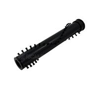 Rullo Spazzola per Scopa Elettrica Ricaricabile Forzaspira Slim SR100, SR110