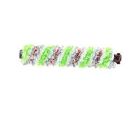 Rullo spazzola principale compatibile con accessori for aspirapolvere Bissell Crosswave 1866 1868 1926 1785 2306A 2306 23062 1785G(Pet brush)