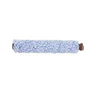 Rullo spazzola principale compatibile con accessori for aspirapolvere Bissell Crosswave 1866 1868 1926 1785 2306A 2306 23062 1785G(Carpet brush)