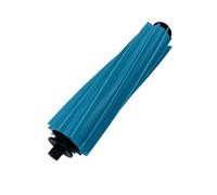 Rullo Spazzola Principale, Compatibile Con Cecotec Conga Y80 | Montaggio Corretto, Configurazione Semplice, Costruzione Della Materia Prima(Blue)