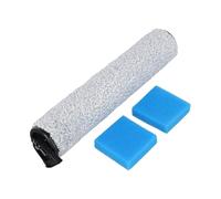 Rullo Spazzola Spugna Compatibile Con Eureka NEW400 Kit Accessori Aspirapolvere Pulitore For Pavimenti Rullo Spazzola Spugna Forniture For La Casa Strumenti For La Pulizia