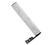 Rullo Spazzola Spugna di Ricambio per Eureka NEW430BL Efficienza Pulizia