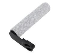 Rullo spazzola spugna setole lana morbida per Eureka NEW430 e per JONR ED12