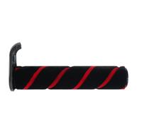 Rullo spazzola ugello pavimento sottile originale LG AHR73709710 CordZero A9 ...