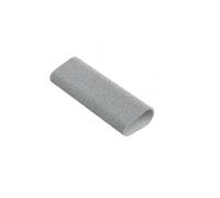 Rullo Spazzole Mop Panni Accessori Pezzi Di Ricambio, Compatibile Con Shunzao, Compatibile Con OSOTEK, H200, Compatibile Con Xiaomi, Compatibile Con Trucleanz, W10 Pro Cleaner