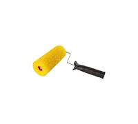 RULLO SPUGNA cm 20 grana grossa