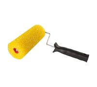 RULLO SPUGNA cm 25 grana grossa