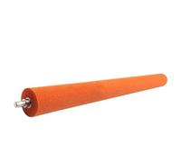 Rullo Spugna Fusore Compatibile Con Sharp MX 850 MX 950 MX 1100 MX 9008 MX 10508 MX 12008