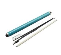 Rullo Spugna Per Tamburo OPC Compatibile Con Canon ImagePRESS C60 C600 C700 C800 C650 C750 C850 C660 C710 8065B001AA D01 1X IRC7055