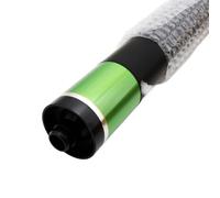 Rullo Spugna Pulizia Tamburo OPC Compatibile Con Versant 180 | Compatibile con Versant 80 2100 3100 V180 V2100 V3100; Numeri di ricambio 013R00676 013R00674
