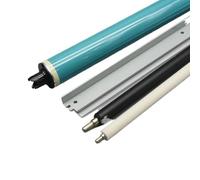 Rullo Spugna Tamburo OPC Compatibile Con Canon ImagePRESS C60 C600 C700 C800 C650 C750 C850 C660 C710 8065B001AA D01