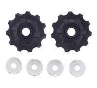 Rullo Sram X5 Rd 9/10Spd Pulley Kit Noir TU
