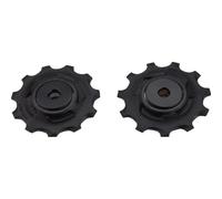 Rullo Sram X9/X7 Type2 Rd Pulley Kit Noir