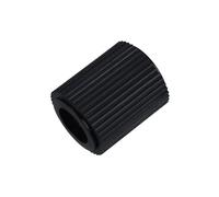 RULLO STAMPANTE COREPARTS MSP5091, Canon iR2270, iR2870, Gomma, Nero