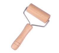 Rullo Stendipasta Mattarello Piccolo Rotolamento Per Cottura PERCHIO LOGAGGIO