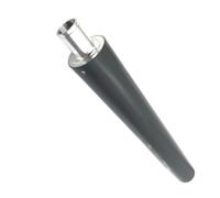 Rullo superiore adatto for Lexmark T520 T654 99A2036