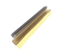Rullo superiore adatto for Xerox DC450i V4070 V5070 V3070 V5500 V5550