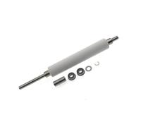 Rullo superiore adatto for Zebra ZT510 203 dpi | 300 dpi