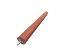 Rullo superiore compatibile con MFC L3710CW MFC L3750 L3745 L3750CDW MFC L3770CDW(Lower Roller)