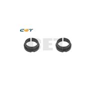 Rullo Superiore Compatibile per Pantum BP5100DN, BP5100DW - Nero (PTCE361083)