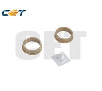 Rullo Superiore Compatibile per SHARP MX-C250, MX-C30FU - BROWN (SHCE361092)