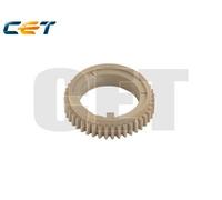 Rullo Superiore Compatibile per SHARP MX-C250, MX-C30FU - BROWN (SHCE361093)