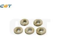 Rullo Superiore Compatibile per Sharp MX-M232D - Nero (SHCE8250)