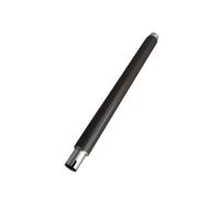 Rullo superiore del fusore adatto for Kyocera M4125idn 4012i