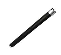 Rullo superiore del fusore adatto for Kyocera TASKalfa 3010i