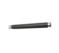 Rullo superiore fusore adatto for OKI B411dn B412dn B431dn B432dn B512dn MB491 B411 B412 B431 B432 B512