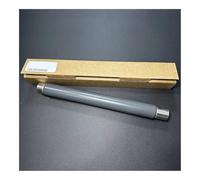 Rullo superiore fusore adatto for OKI B411dn B412dn B431dn B432dn B512dn MB491 B411 B412 B431 B432 B512(4PCS)