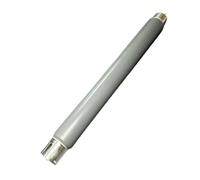 Rullo superiore fusore adatto for OKI B411dn B412dn B431dn B432dn B512dn MB491 B411 B412 B431 B432 B512(5PCS)