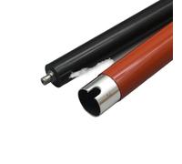 Rullo superiore fusore JC66-03326A compatibile con CLP360 CLP365 CLX3300 MFP 118A 150A 178NW 178N 179NW 179FNW Rullo di pressione(1Set)