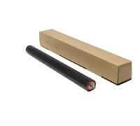 Rullo Superiore Rullo Inferiore Di Pressione Rullo Termico Rullo Fusore Versione 4 Compatibile Con DC286 C3060 IV2060 C3065 C2065(LOWER ROLLER)