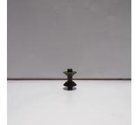 RULLO SUPPORTO MOLLA SCATOLA GUIDA PER PIAGGIO APE TM 703 VOLANTE CAR P2 P3