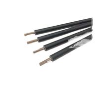 Rullo Sviluppatore e Rullo Magnetico Primario Compatibile Con HP M577 M552 M553 Per 508A CF360A CF361A CF362A CF363A(Mag Developer Roller)