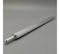 Rullo sviluppatore magnetico C454 for Konica Minolta Bizhub C284 C364 C554 C258 C368 C458 C558 C658 Rullo sviluppatore