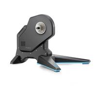 RULLO TACX FLUX 2 SMART