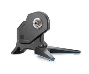 RULLO TACX FLUX 2 SMART