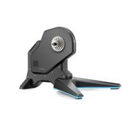Rullo Tacx FLUX 2 Smart (T2980.61) - Variante: in ccessori standard