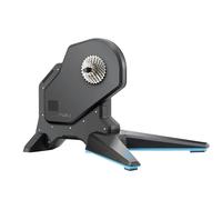 Tacx Rullo Flux 2 Smart Trainer