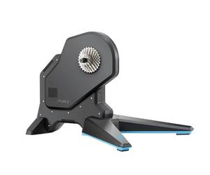 RULLO TACX FLUX 2 SMART TRASMISSIONE DIRETTA BICI ALLENAMENTO INDOOR