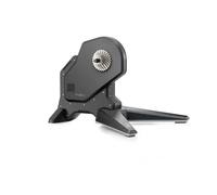 RULLO TACX FLUX S SMART