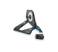 Tacx NEO 2T Rullo di allenamento per bicicletta