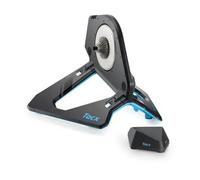 RULLO TACX NEO 2T SMART