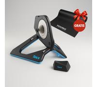 Tacx NEO 2T Rullo di allenamento per bicicletta