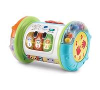 Rullo tam tam 3 in 1 9-36m BABY 562607