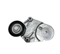 Rullo Tendicinghia 31339644 31679914 31365254 Supporto Di Distribuzione Ruota Cinghia Folle Universale