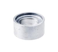 RULLO TENDICINGHIA 506563801 ORIGINALE HUSQVARNA